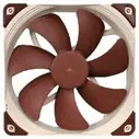 Кулер Noctua NF-A14-ULN