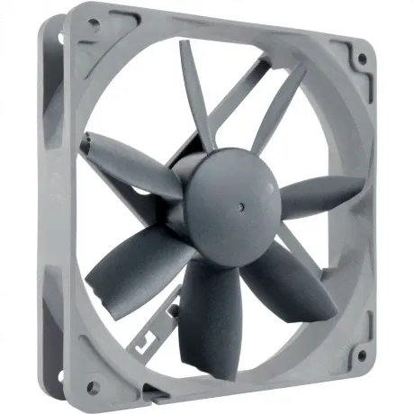 Вентилятор для корпуса Noctua NF-S12B-REDUX-1200P-1