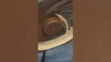 Noctua NF-A15 mit 1500 rpm