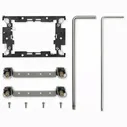  Noctua NM-I4189