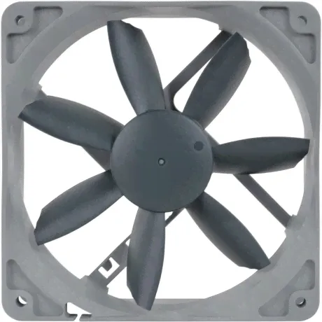 Вентилятор для корпуса Noctua NF-S12B-REDUX-1200P-2