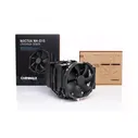 Кулер для процессора Noctua NH-D15NH-D15-CH.BK Chromax Black