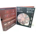 Кулер Noctua 140x140x25 NF-A14 PWM