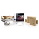 Кулер для процессора Noctua NH-C14S в Москве