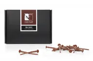 Комплект Noctua NA-SAV4, NA-SAV4