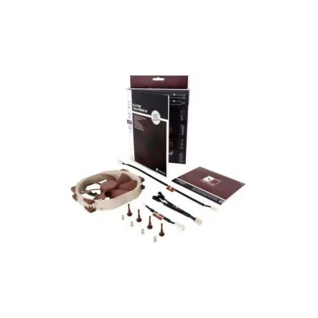 Вентилятор для корпуса Noctua NF-A15-PWM-2