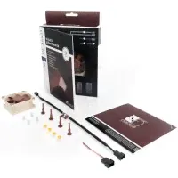 Кулер Noctua NF-A6X25 5V в Санкт-Петербурге-3