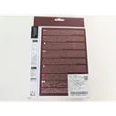 Вентилятор Noctua NF-A14 PWM 140x140x25