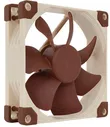 Вентилятор для корпуса Noctua NF-A9 FLX