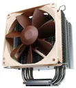 Кулер для процессора Noctua NH-U9B
