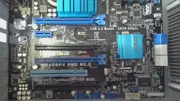 На материнку ASUS m5a99fx pro r2 0 нельзя установить кулер Noctua nh d14