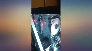 Noctua NH-D15S, Premium Dual-Tower CPU Cooler with NF-A15 PWM 140mm Fan (Brown) review