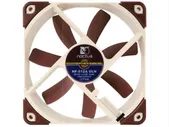 Вентилятор Noctua NF-S12A ULN 120mm, 800rpm
