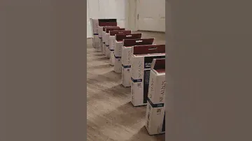 Only Noctua Fans Will Understand