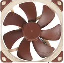  Noctua NF-A14 5V PWM