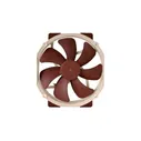 Вентилятор для корпуса Noctua NF-A15-PWM