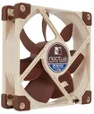Вентилятор для корпуса Noctua NF-A9 FLX