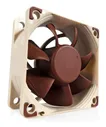 Вентилятор Noctua NF-A6x25 60mm, PWM, 3000rpm