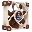 Кулер Noctua NF-A8 ULN