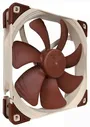 Вентилятор Noctua NF-A14 ULN