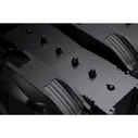 Noctua NH-D15 chromax.black система охлаждения