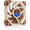  Noctua NF-A12X25-LS-PWM