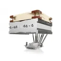 Кулер для процессора Noctua NH-C14S в Москве
