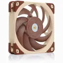  Noctua NF-A12X25-LS-PWM
