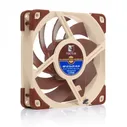 Вентилятор для корпуса Noctua NF-A12X25-ULN