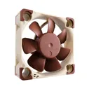 Вентилятор Noctua NF-A4x10 FLX 40mm 3700-4500rpm P292760