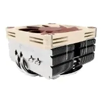 Noctua NH-L9x65-1