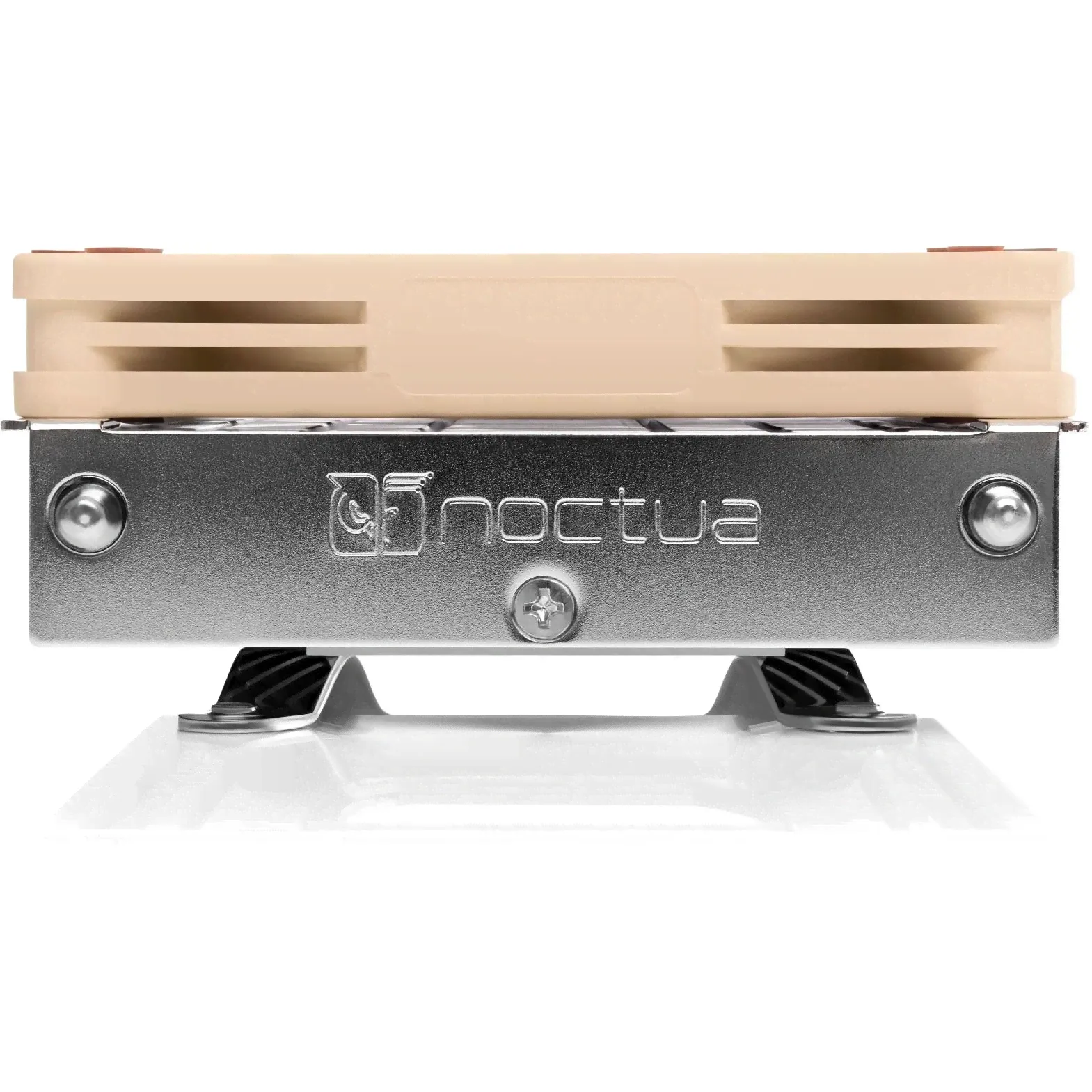 Noctua NH-L9A-AM5 системы охлаждения-0