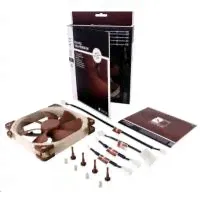 Кулер Noctua NF-A14 FLX