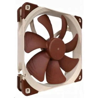 Кулер Noctua NF-A14 FLX-2