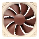 Вентилятор Noctua NF-P12 120mm, 1300rpm