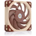 Noctua NF-A12X25 ULN система охлаждения