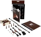 Вентилятор для корпуса Noctua NF-A8 FLX