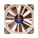 Вентилятор для корпуса Noctua NF-F12-PWM в Москве
