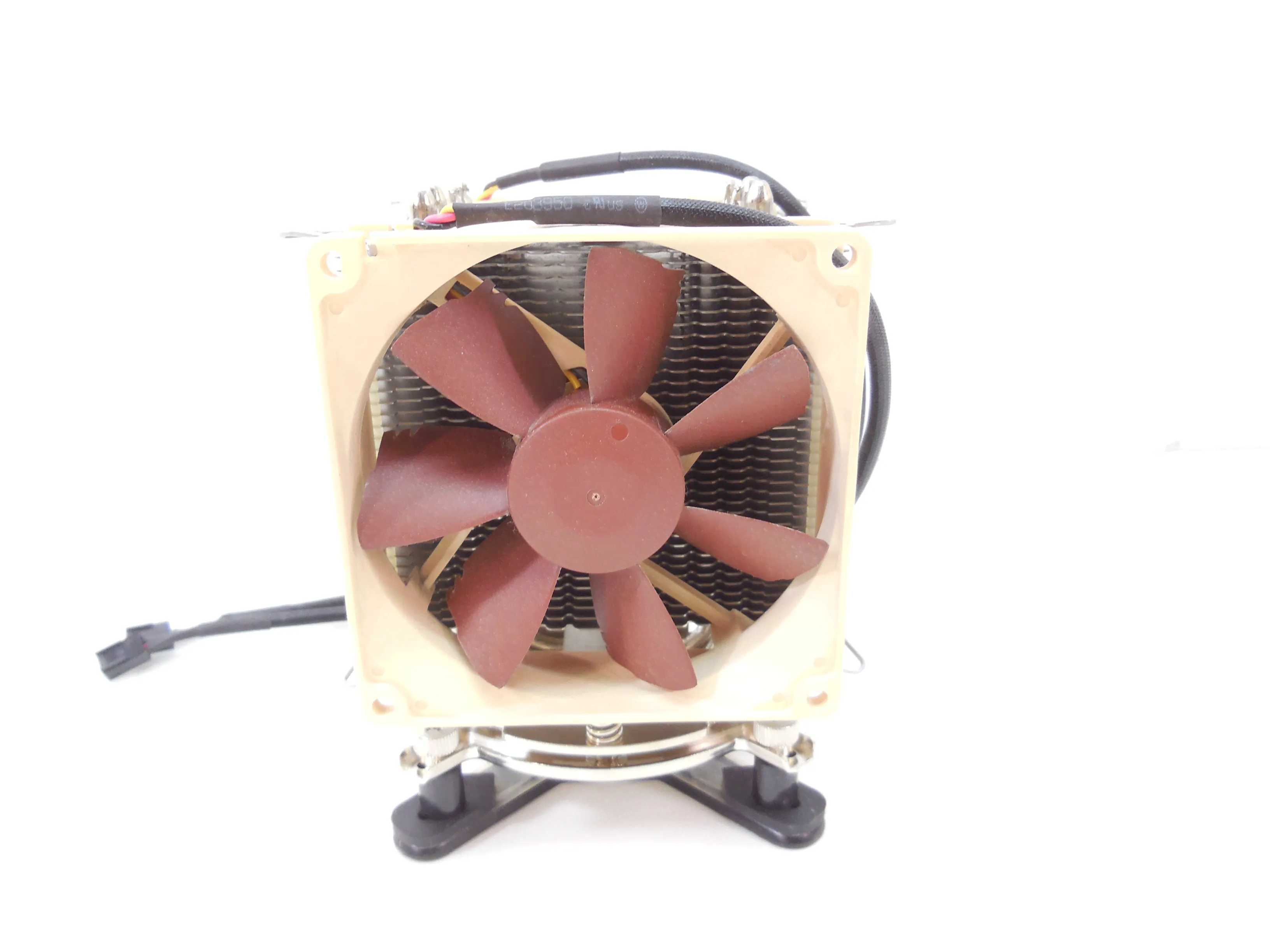 Кулер Noctua NH-U9B SE2 for Intel-4