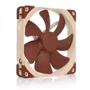 Вентилятор для корпуса Noctua NF-A14 ULN