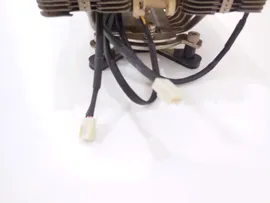 Кулер Noctua NH-D14 LGA 775/115X/1366
