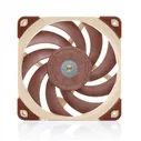 Вентилятор для корпуса Noctua NF-A12X25-ULN
