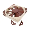 Вентилятор для корпуса Noctua NF-F12-PWM в Москве