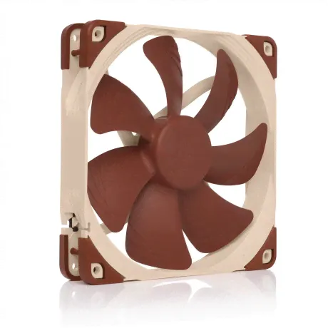 Вентилятор для корпуса Noctua NF-A14 ULN