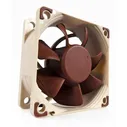 Вентилятор для корпуса Noctua NF-A6X25-PWM