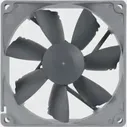 Система охлаждения Noctua NF-B9 REDUX-1600
