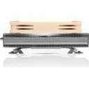Noctua NH-L9A-AM5 системы охлаждения