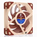 Noctua вентилятор NF-A12x25-PWM 120x120 cm