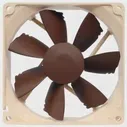 Система охлаждения Noctua NF-B9 PWM