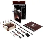 Вентилятор для корпуса Noctua NF-A9 FLX